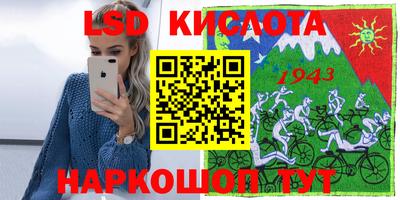 mix Бугуруслан