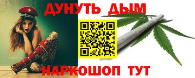 mix Бугуруслан